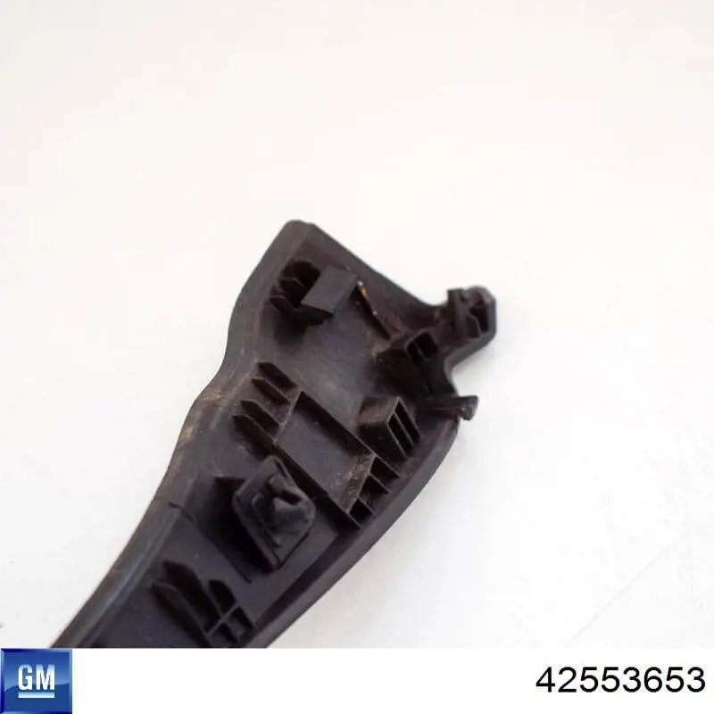 Купить 42553653 General Motors 