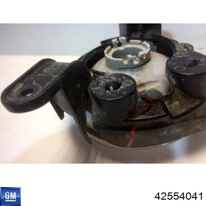  General Motors 42554041 цена, от 82.65 USD