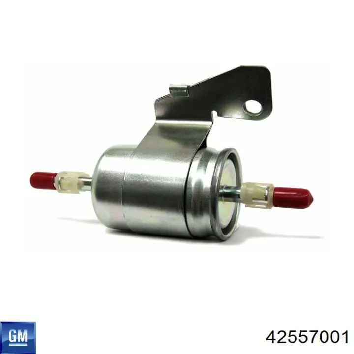  General Motors 42557001 цена, от 184.65 USD