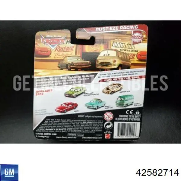 Механизм стеклоподъемника водительской двери General Motors 84373079 цена, от 40.29 USD