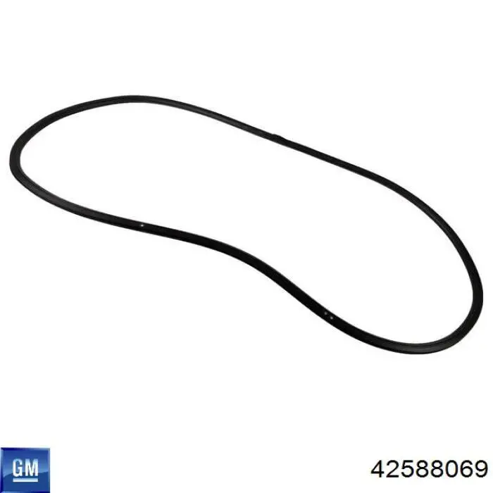 42588069 General Motors 