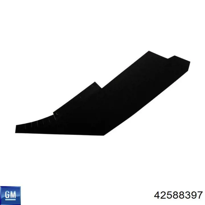 42588397 General Motors 