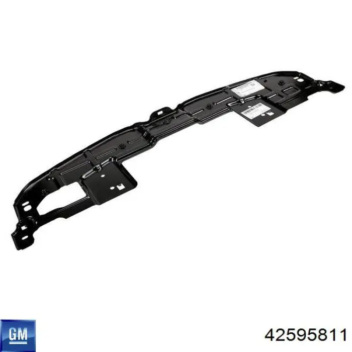  General Motors 42595811 цена, от 31.67 USD