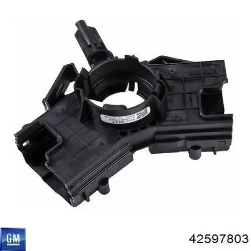  General Motors 42597803 цена, от 36.82 USD