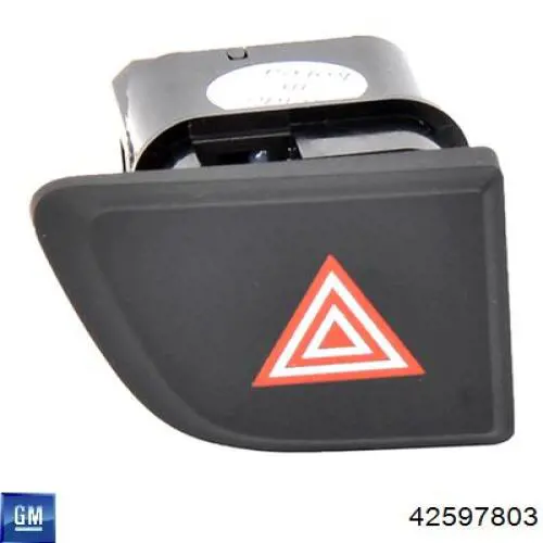  General Motors 95321828 цена, от 36.82 USD