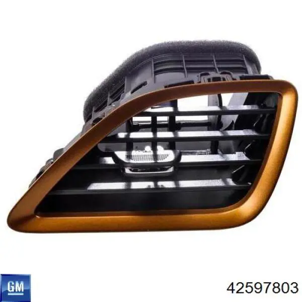 Купить 42597803 General Motors 