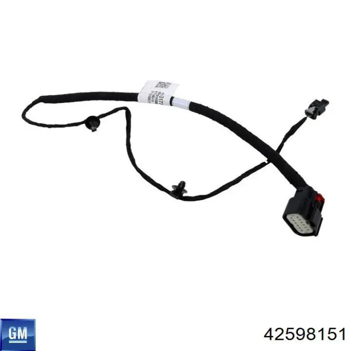  FPS FP1726F2P цена, от 40.34 USD