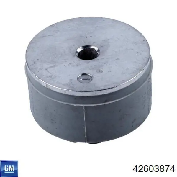 Тормозной шланг TRW PHD2040 цена, от 20.09 USD