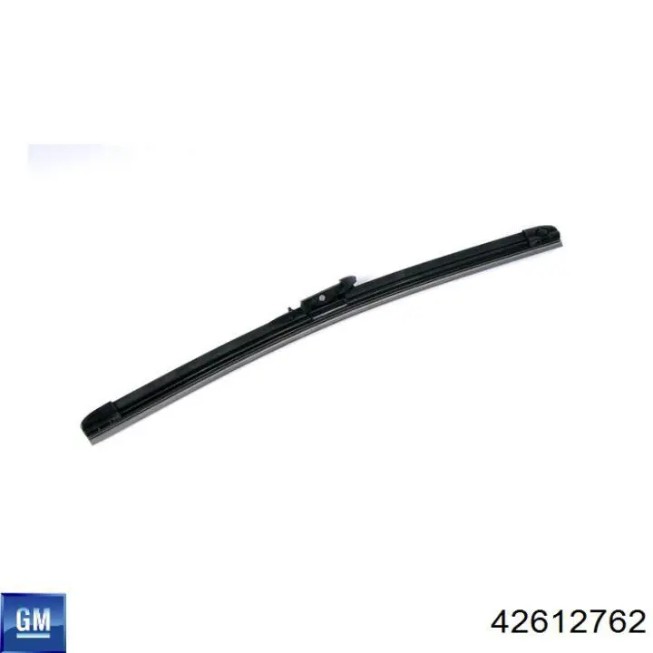 Купить 95987387 General Motors 