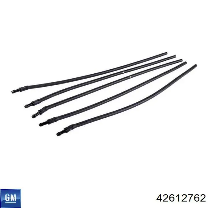  General Motors 95987387 цена, от 10.75 USD