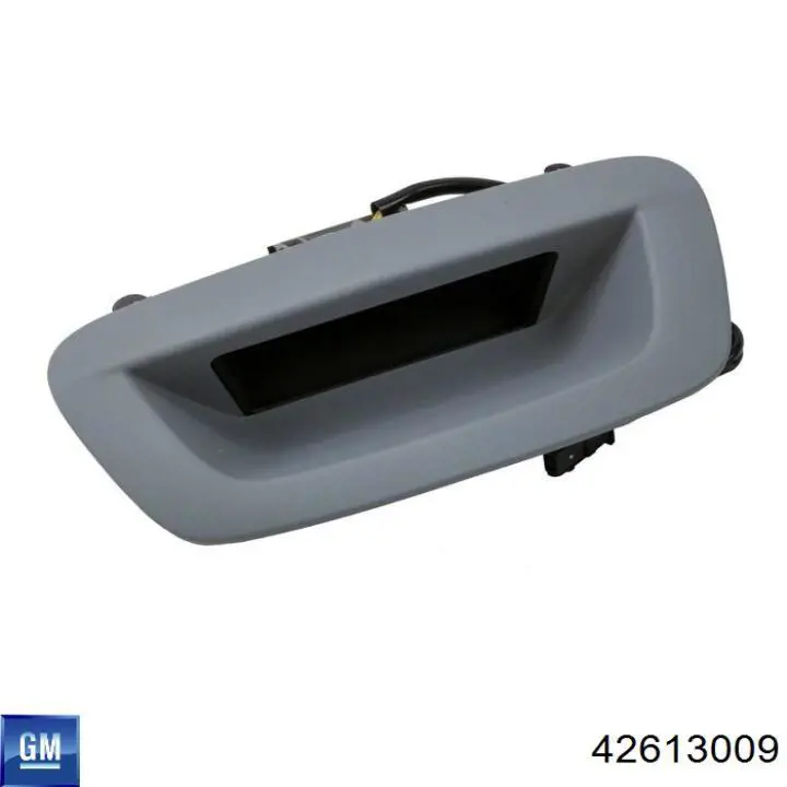  General Motors 95073874 цена, от 50.62 USD