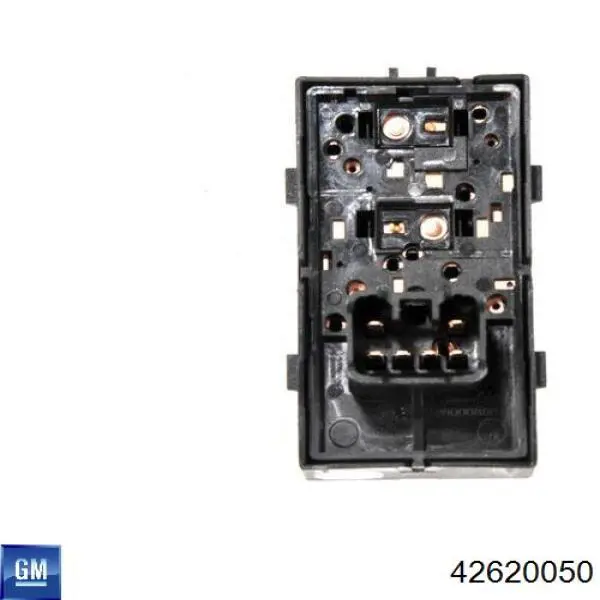 Стекло задней двери, левой General Motors 95276495 цена, от 30.87 USD