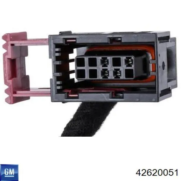 Окно задней двери General Motors 42620051 цена, от 29.11 USD