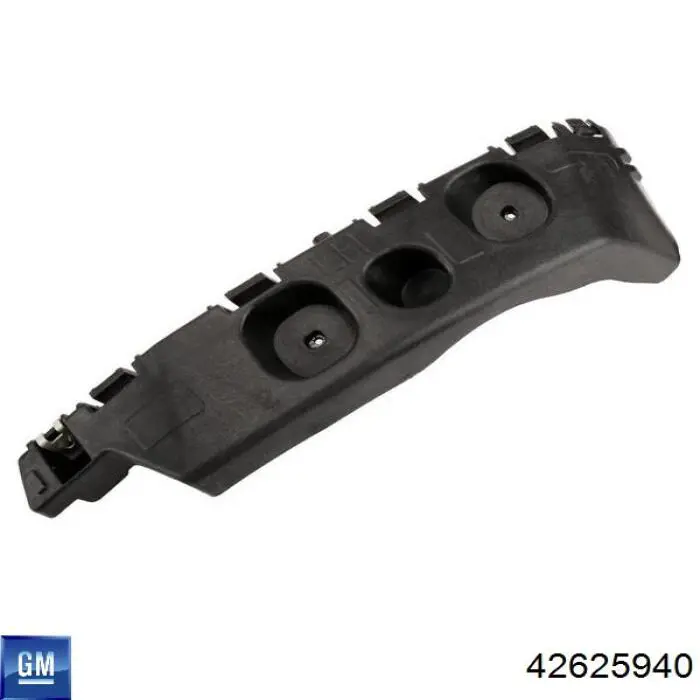  FPS FP1736950 цена, от 62.69 USD
