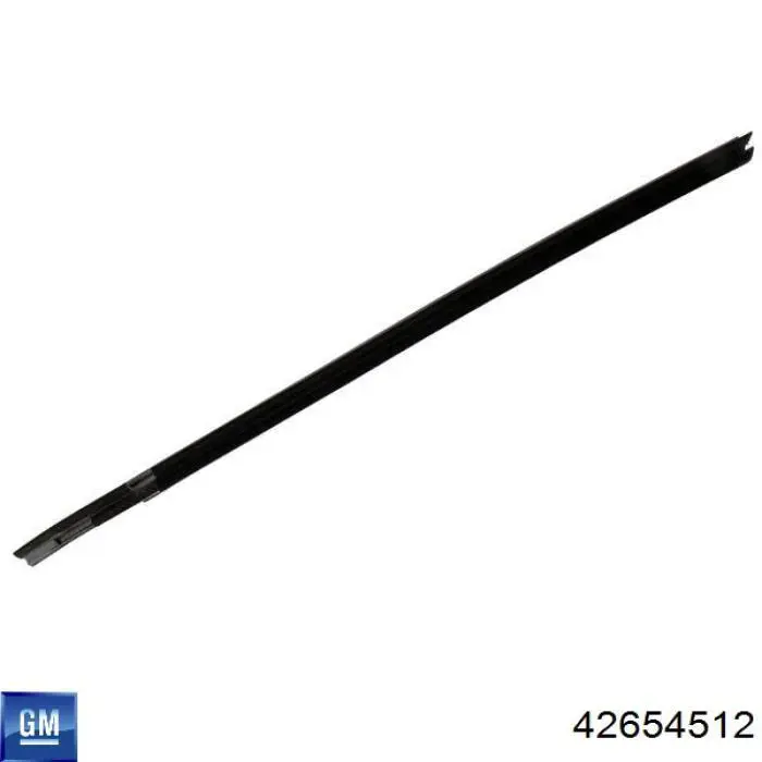  General Motors 42654512 цена, от 182.74 USD