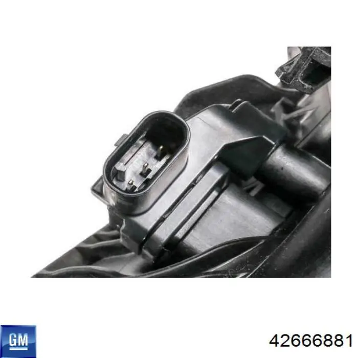 Купить CHZ500010 Rhino Капот