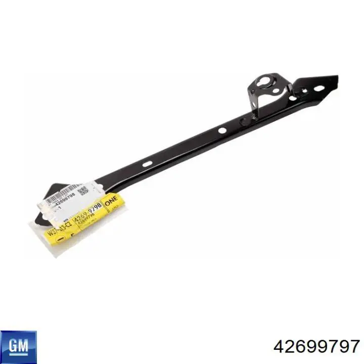 84085159 General Motors 