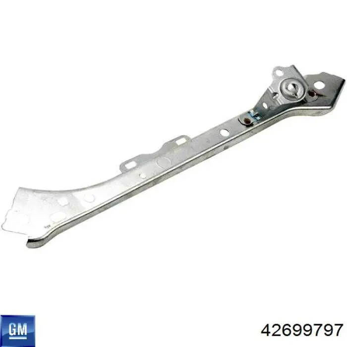  General Motors 84085159 цена, от 27.31 USD
