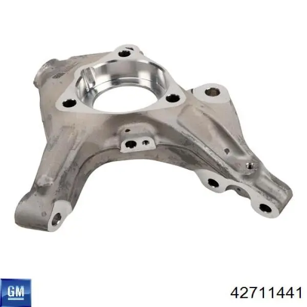  General Motors 42815817 цена, от 25.34 USD