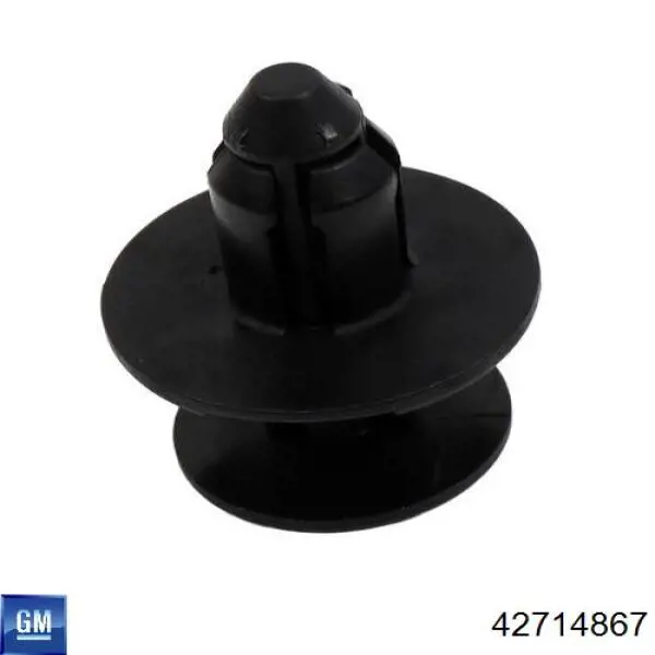  Signeda POP11052AL цена, от 36.85 USD