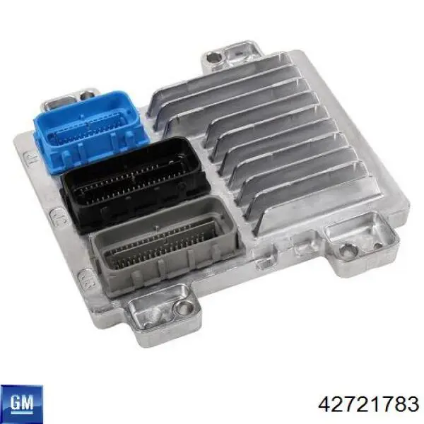 42721783 General Motors 