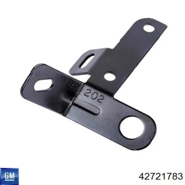  General Motors 42721783 цена, от 11.43 USD