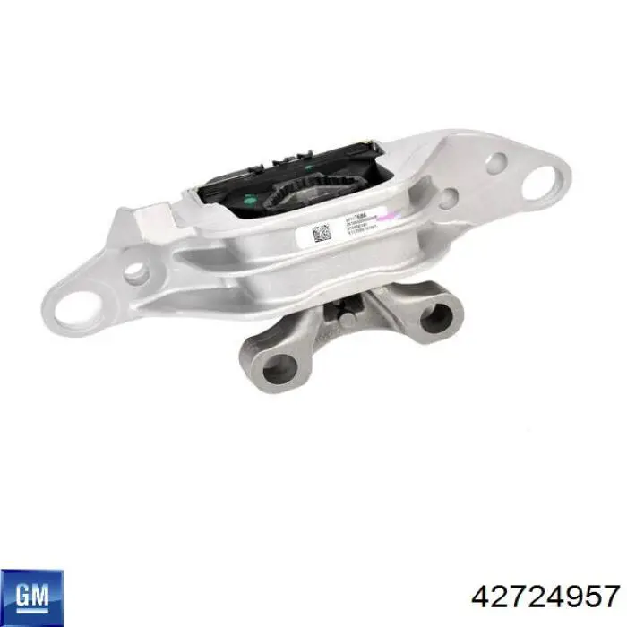  General Motors 39027223 цена, от 15.41 USD