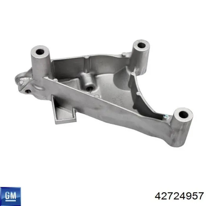 Купить 39027223 General Motors 
