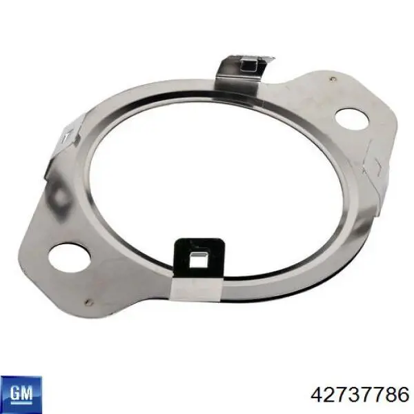  General Motors 42737786 цена, от 316.37 USD