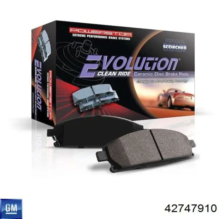 Колодки Textar 2635102 цена, от 84.46 USD