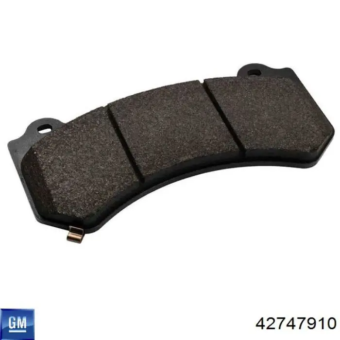 Купить 2635102 Textar Колодки тормозные
