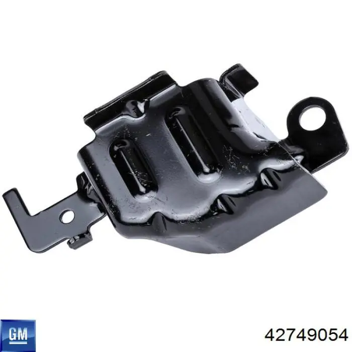 Подушка двигателя General Motors 42749054 цена, от 39.35 USD