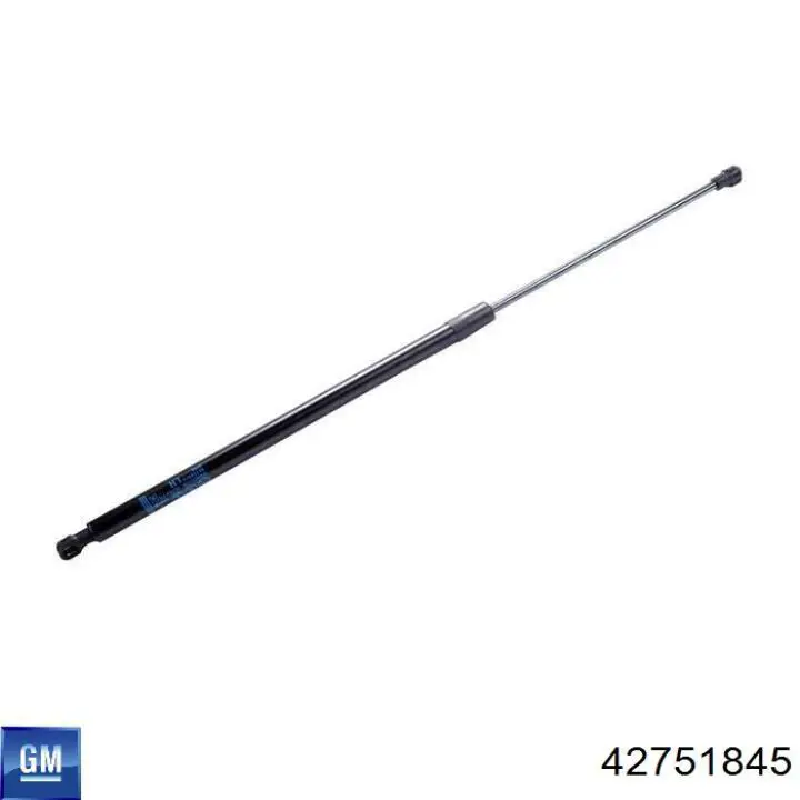  General Motors 42390723 цена, от 11.40 USD