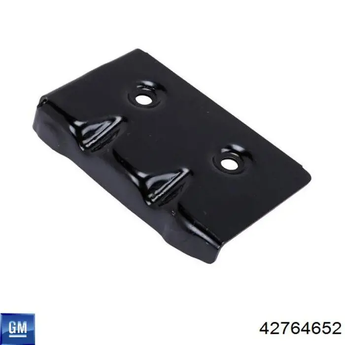  General Motors 42347102 цена, от 214.45 USD