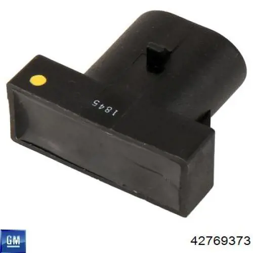  General Motors 42583656 цена, от 36.68 USD