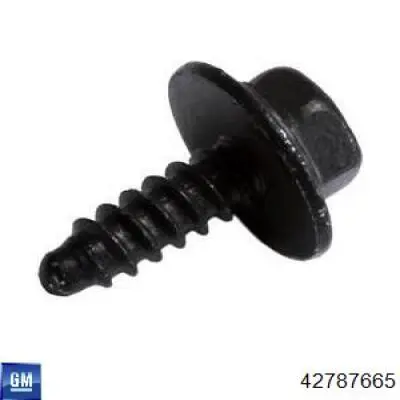  General Motors 42787665 цена, от 90.49 USD