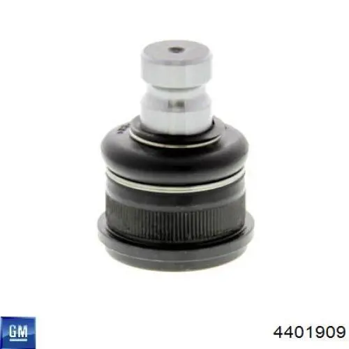 Нижняя шаровая опора 4401909 General Motors