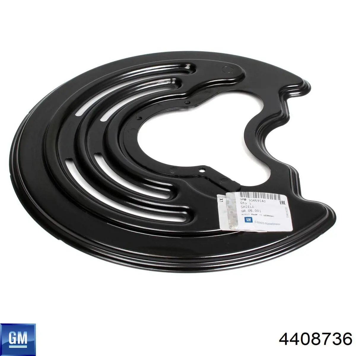Трос ручного тормоза, промежуточный Renault (RVI) 3654700QAA цена, от 17.57 USD
