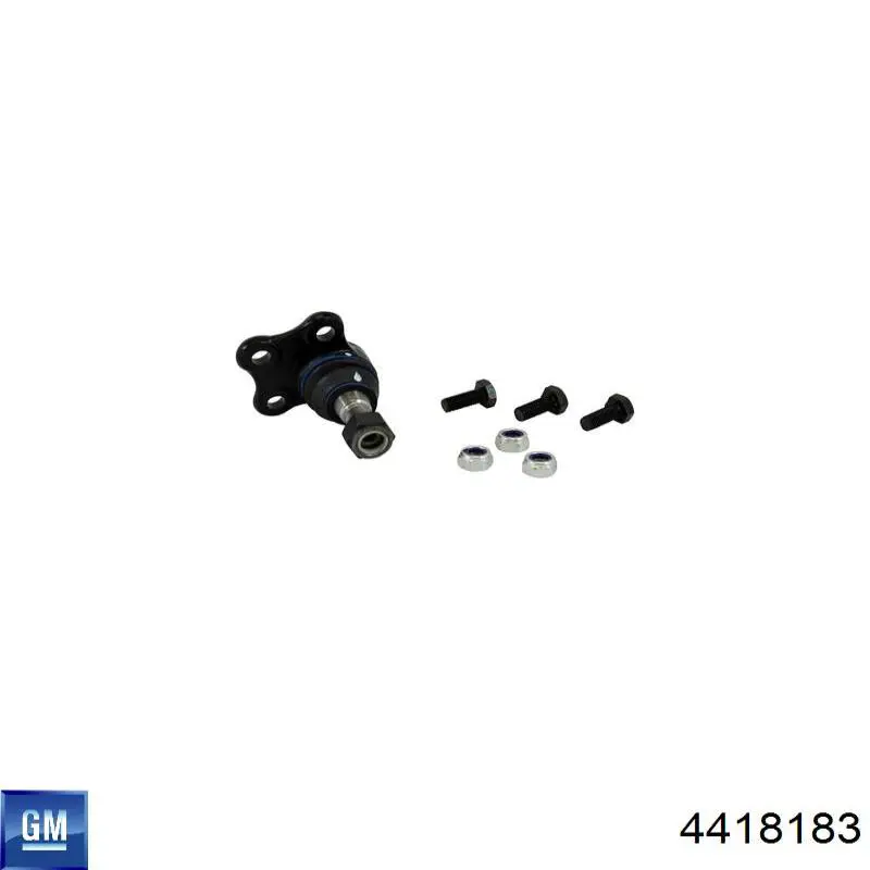  93858967 Opel