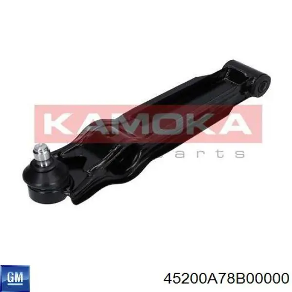 Стойки и рычаги подвески Chery AS112909010 цена, от 8.65 USD