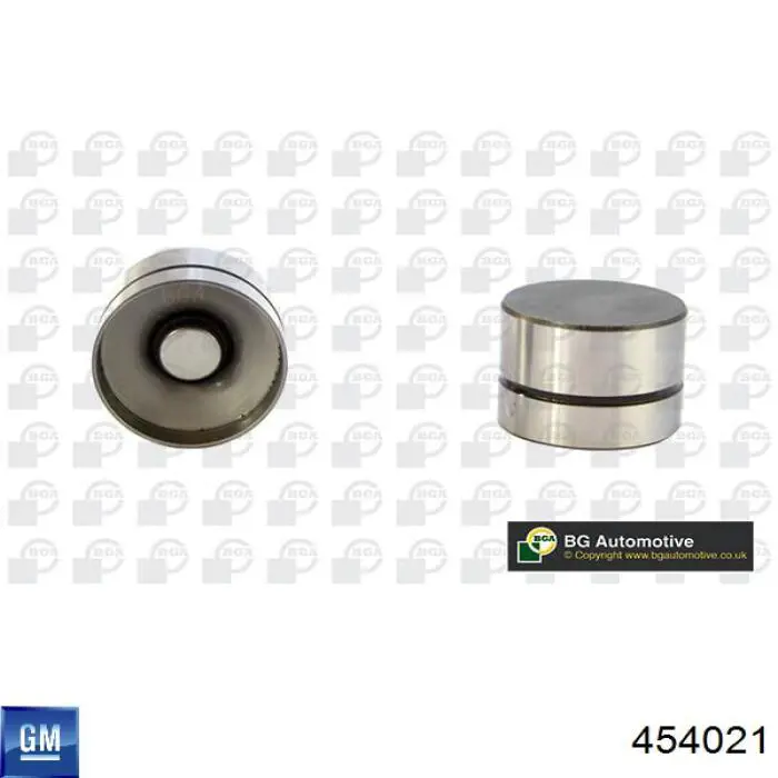  Koyo HM80704610 цена, от 46.67 USD