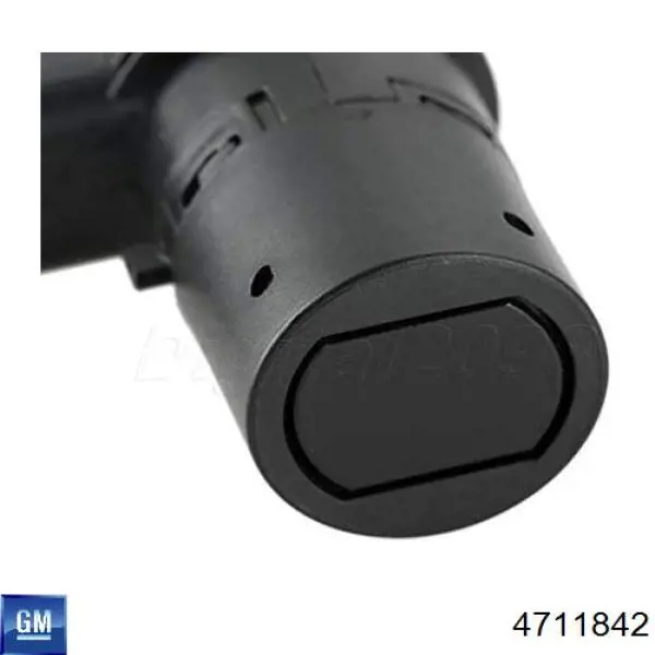  General Motors 4711842 цена, от 67.94 USD
