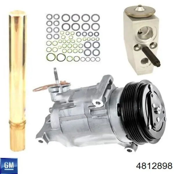  OTO Akdeniz 4812898