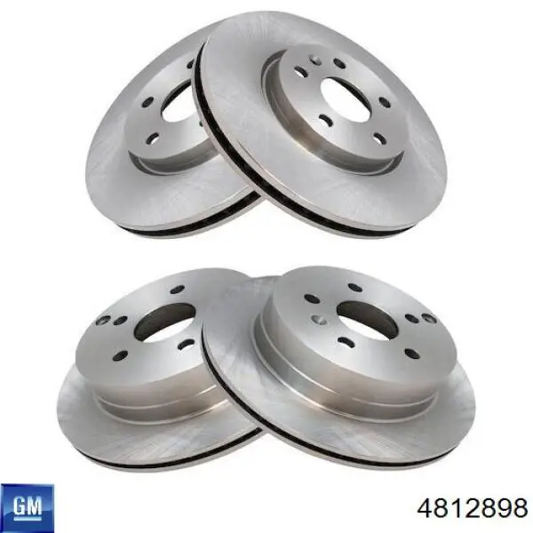  OTO Akdeniz 4812898 цена, от 366.05 USD