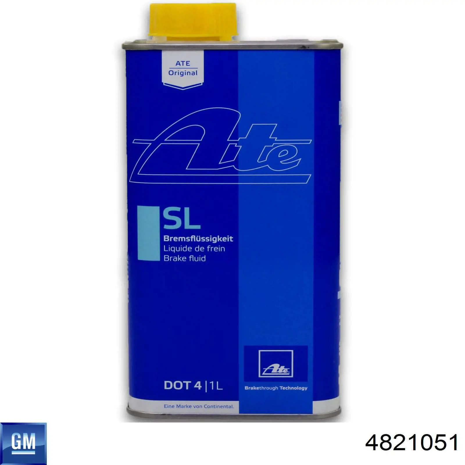  General Motors 22851536 цена, от 188.29 USD