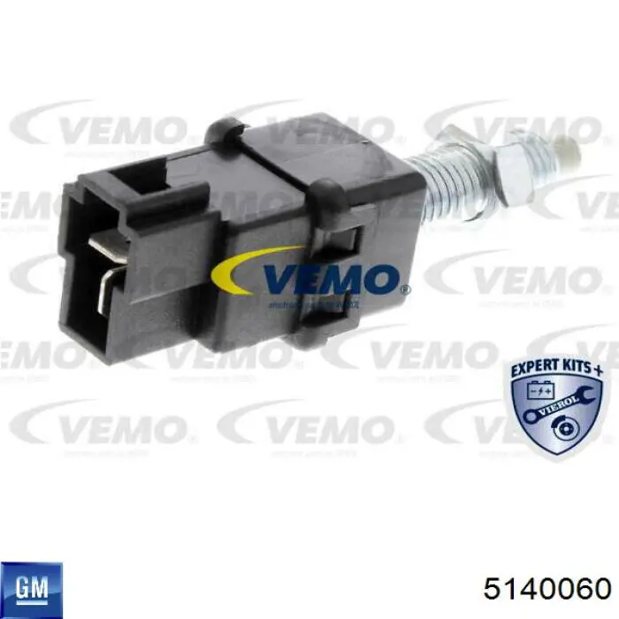 Механизм стеклоподъемника двери передней, правой Magneti Marelli AC850