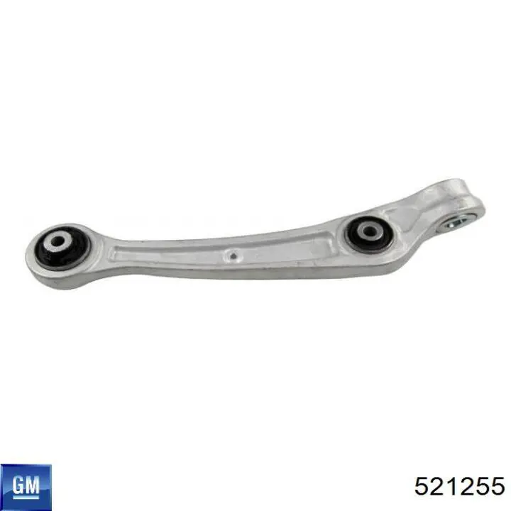 Купить 521255 General Motors Рулевая тяга