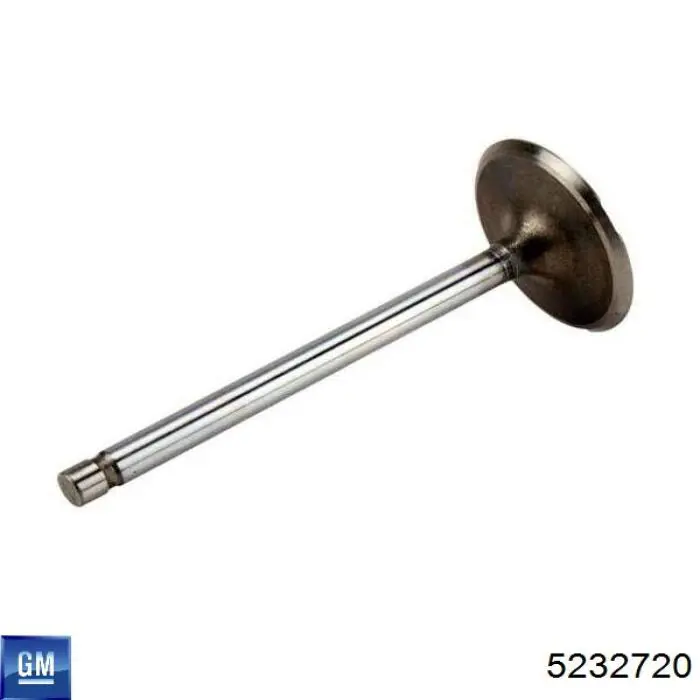 Купить HT817 Sealed Power Толкатель клапанов двигателя