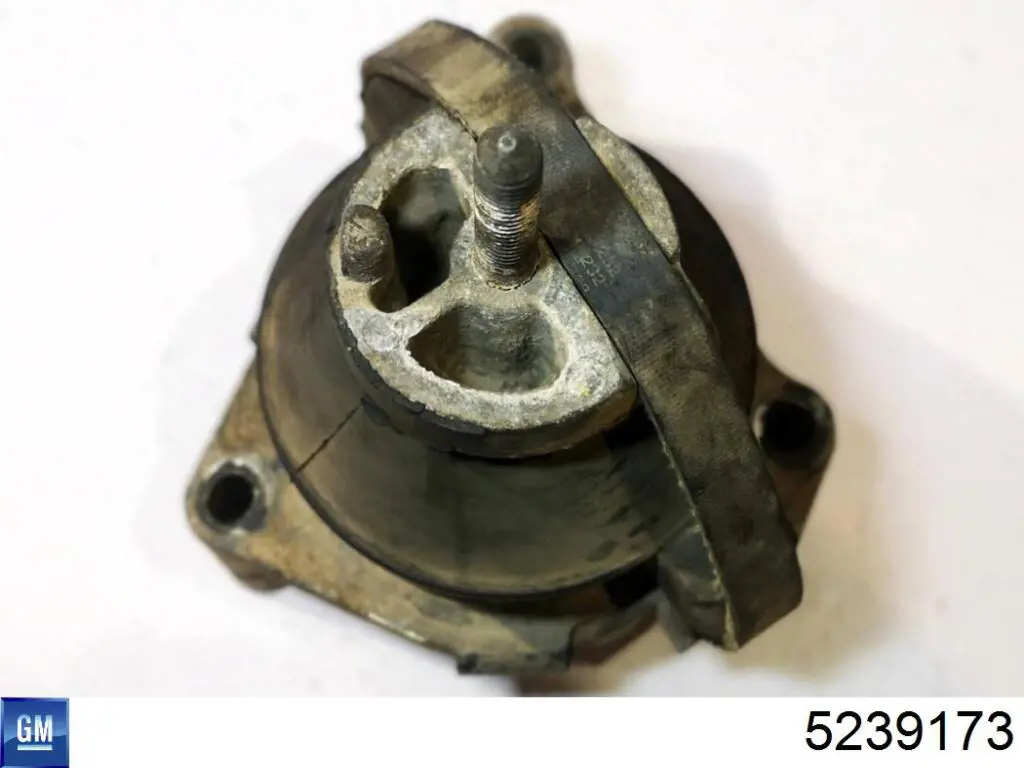 Задняя опора двигателя Corteco 49361609 цена, от 110.92 USD