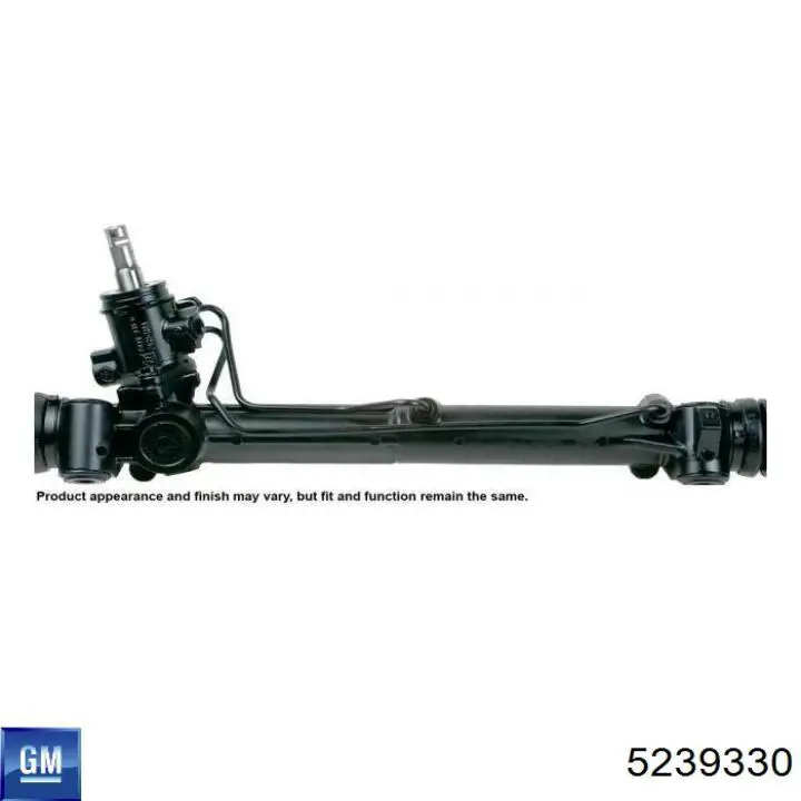 5239330 General Motors Тяги рулевые